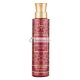 Prírodný Mukhallat Musk - parfémová voda bez alkoholu, 100 ml