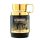 Armaf Odyssey Wild One Eau De Parfum pre mužov, 100 ml