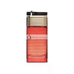   Armaf Venetian Girl Edition Rouge EDP Parfum pre ženy 100ml, Nové a Zapečatené
