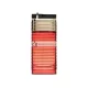Armaf Venetian Girl Edition Rouge EDP Parfum pre ženy 100ml, Nové a Zapečatené