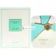 Armaf Le Parfait Pour Femme Azure parfémovaná voda pre ženy 100 ml