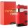 Armaf Voyage Titan parfémovaná voda pre mužov 100 ml