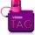 Tag Her Donna Colorata EDP - Dámska vôňa