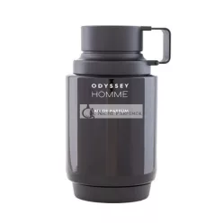 Armaf Odyssey Homme Black Eau De Parfum, 200ml
