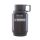 Armaf Odyssey Homme Black Eau De Parfum, 200ml