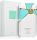Le Parfait Azure od Armaf pre ženy, EDP Spray 200ml