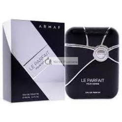 Armaf Le Parfait Pour Homme EDP 200ml