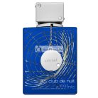 Armaf Club De Nuit Blue Iconic parfémovaná voda pre mužov 105 ml