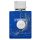 Armaf Club De Nuit Blue Iconic parfémovaná voda pre mužov 105 ml