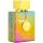 Armaf Club De Nuit Untold parfémovaná voda unisex 105 ml