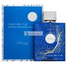 Armaf Club De Nuit Blue Iconic parfémovaná voda pre mužov 200 ml