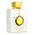 Armaf Club De Nuit White Impériale parfémovaná voda pre ženy 200 ml