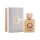 ARMAF Club De Nuit Milestone Parfumový olej Unisex 17ml
