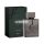 ARMAF Club De Nuit Intense Men Limited Edition Pure Parfum Čierny Drevnatý Korenený Vôňa, 107ml