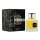 Pohádka Zdieľaj Eau de Parfum, 100 ml