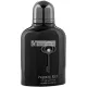 Armaf Private Key To My Dreams čistý parfém unisex 100 ml
