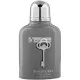 ARMAF Private Key To My Success Extrait De Parfum, 100ml