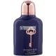 Armaf Private Key To My Life čistý parfém unisex 100 ml
