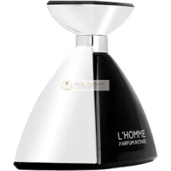 ARMAF L'Homme Parfum Intense 100ml