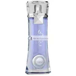 Armaf Beau Star EDP 100ml