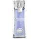 Armaf Beau Star EDP 100ml