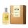 Sandal No. 1 Eau de Parfum, 100 ml