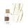 Armaf Flame dámsky Eau de Parfum, 100ml