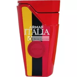 ARMAF Eternia Italia Eau De Parfum 80ml