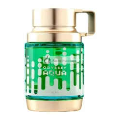 Armaf Odyssey Aqua For Men EDP, 100ml