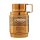 Armaf Odyssey Aoud parfémovaná voda pre mužov 100 ml