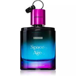 Armaf Space Age parfémovaná voda unisex 100 ml