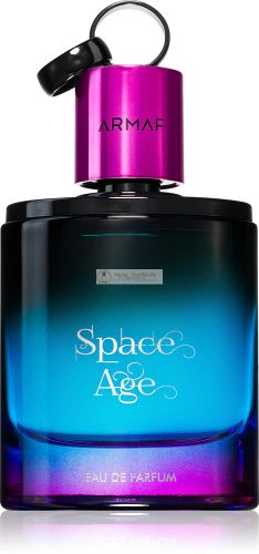 Armaf Space Age parfémovaná voda unisex 100 ml