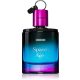 Armaf Space Age parfémovaná voda unisex 100 ml