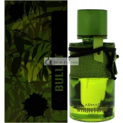 Armaf Hunter Jungle parfémovaná voda pre mužov 100 ml