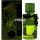 Armaf Hunter Jungle parfémovaná voda pre mužov 100 ml