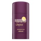 Armaf Club De Nuit Untold deostick unisex 75 ml