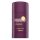 Armaf Club De Nuit Untold deostick unisex 75 ml