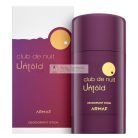 Armaf Club De Nuit Untold deostick unisex 75 ml