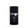 Armaf Club De Nuit Urban Man Elixir Deo Stick pre mužov, 75 g