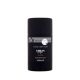 Armaf Club De Nuit Urban Man Elixir Deo Stick pre mužov, 75 g