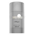Armaf Club de Nuit Sillage deostick pre mužov 75 ml