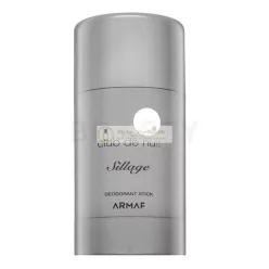Armaf Club de Nuit Sillage deostick pre mužov 75 ml