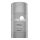 Armaf Club de Nuit Sillage deostick pre mužov 75 ml