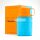 Armaf Odyssey Mandarin Sky Eau de Parfum, 200ml