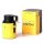 Armaf Odyssey Mega parfémovaná voda pre mužov 200 ml
