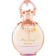 ARMAF Miss Armaf Attitude Eau de Parfum, 100ml