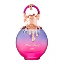 Armaf Miss Armaf Chic Edp pre ženy