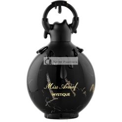 Armaf Miss Mystique parfémovaná voda pre ženy 100 ml