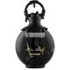 Armaf Miss Mystique parfémovaná voda pre ženy 100 ml