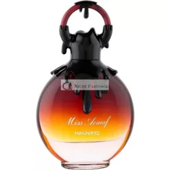 ARMAF Miss Armaf Magnifiq EAU DE PARFUM, 100ml